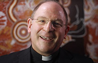 bishop art web